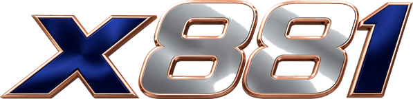 x881